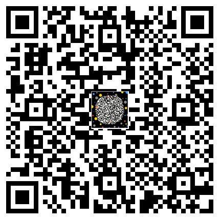 亲，扫一扫<br/>浏览手机云网站