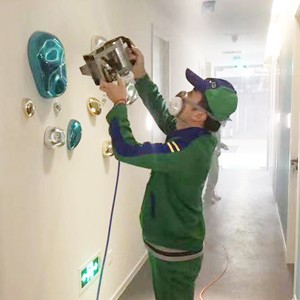 广州除甲醛的重要性有哪些