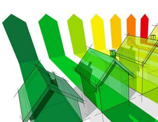 广州除甲醛公司的优点有哪些