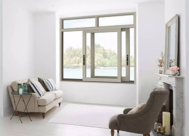 选择广州除甲醛公司时应注意哪些问题