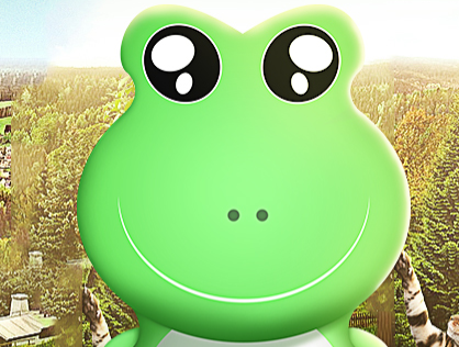 空气净化公司讲解：室内空气污染源有哪些