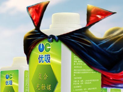 为何家庭空气净化具有重要性