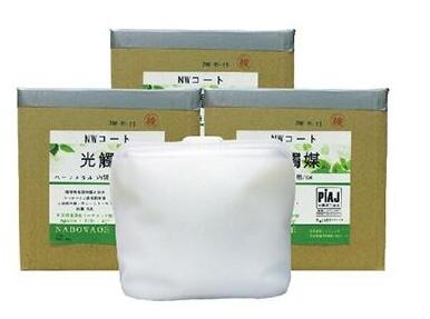 广州除甲醛公司的优势有哪些