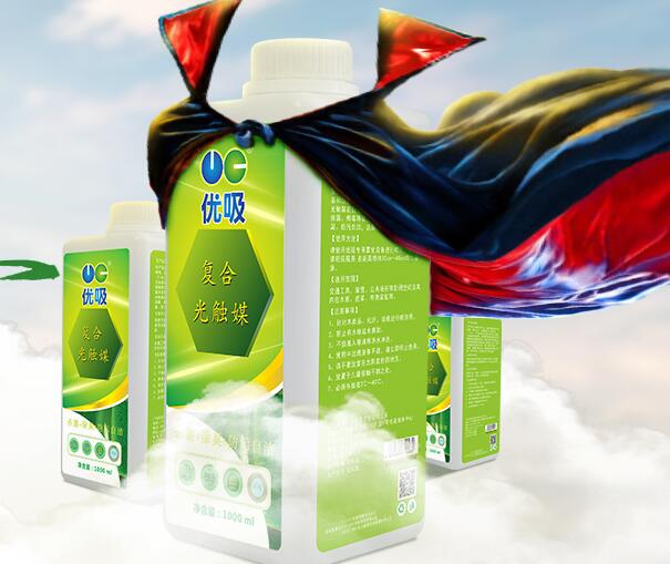 应该选择怎样的广州除甲醛公司