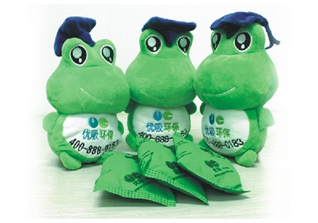 空气净化有哪些妙招