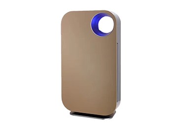 人们对空气净化的理解存在哪些误区