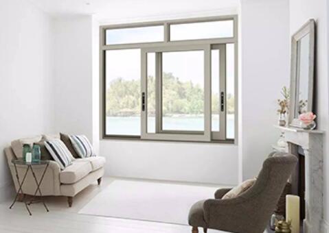 广州除甲醛机构有哪些保障