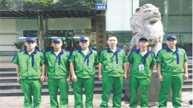 除甲醛前进行专业检测的重要意义