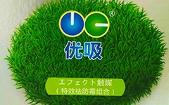 广州除甲醛公司的发展前景好的原因有哪些？